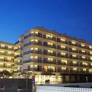 Hotel Terramar